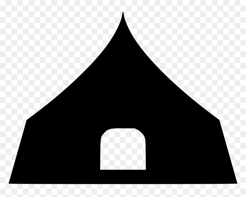 Camping Camp Tent, HD Png Download - camping png