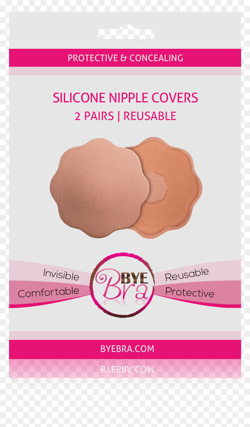 Transparent Nipple Jpg Transparent Stock - Bye Bra, HD Png Download - nipple png
