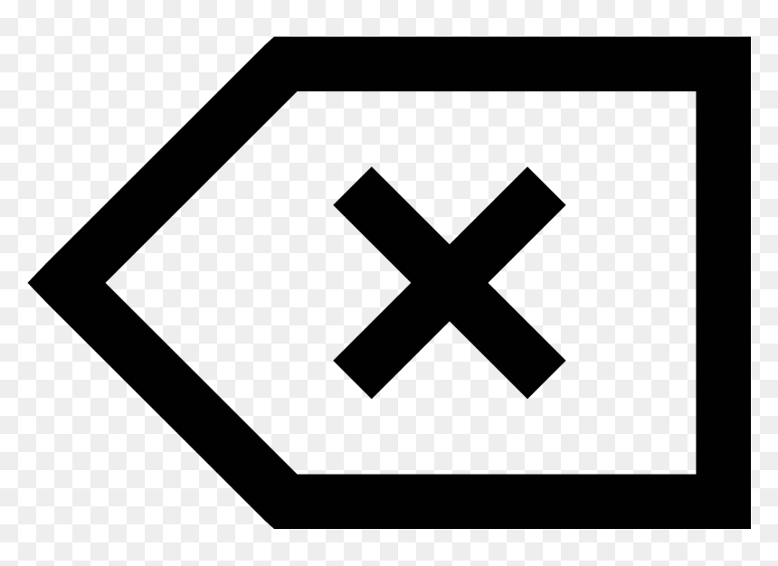Clear Png Image - Clear Symbol, Transparent Png - clear png