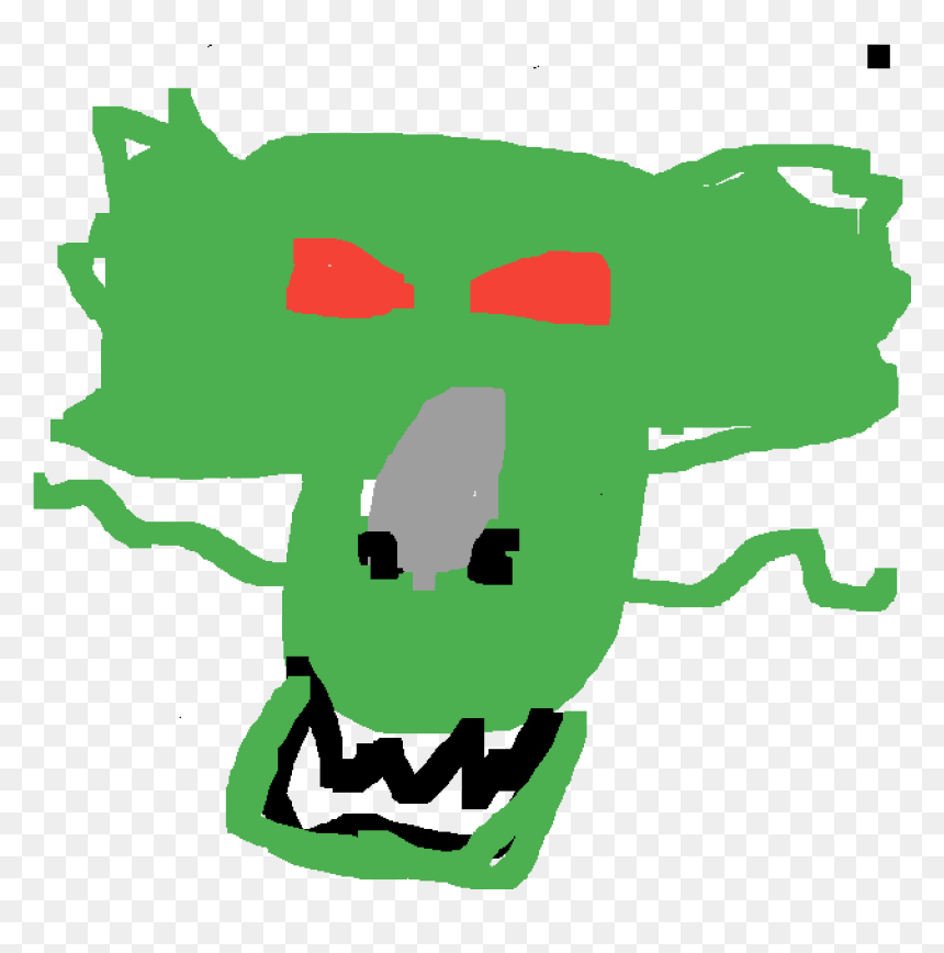 Illustration , Png Download, Transparent Png - shenron png