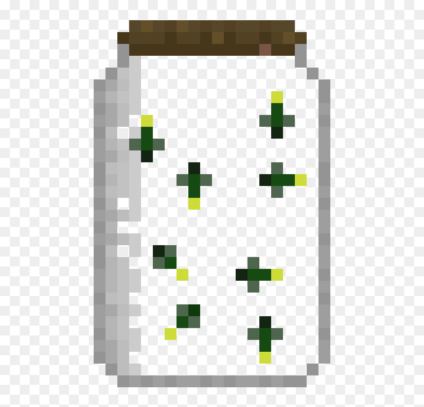 Jar Of Fireflies Clipart , Png Download - Clip Art, Transparent Png - fireflies png