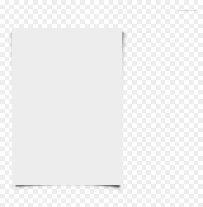 Darkness, HD Png Download - piece of paper png