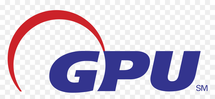 Graphic Design, HD Png Download - nvidia logo png