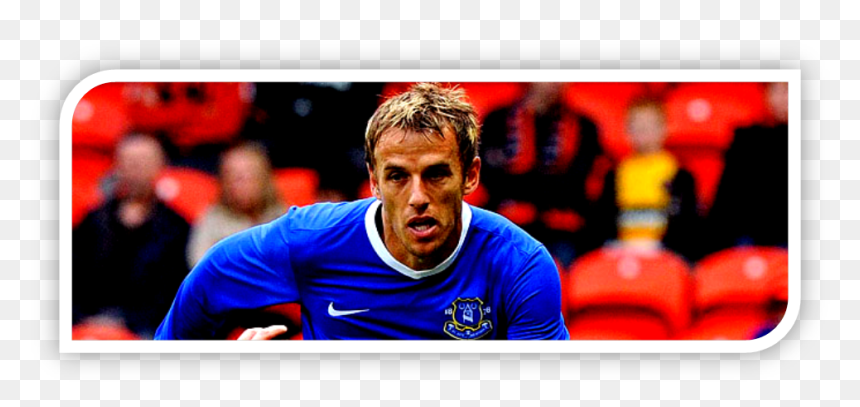 Soccer Player , Png Download - Soccer Player, Transparent Png - soccer player png