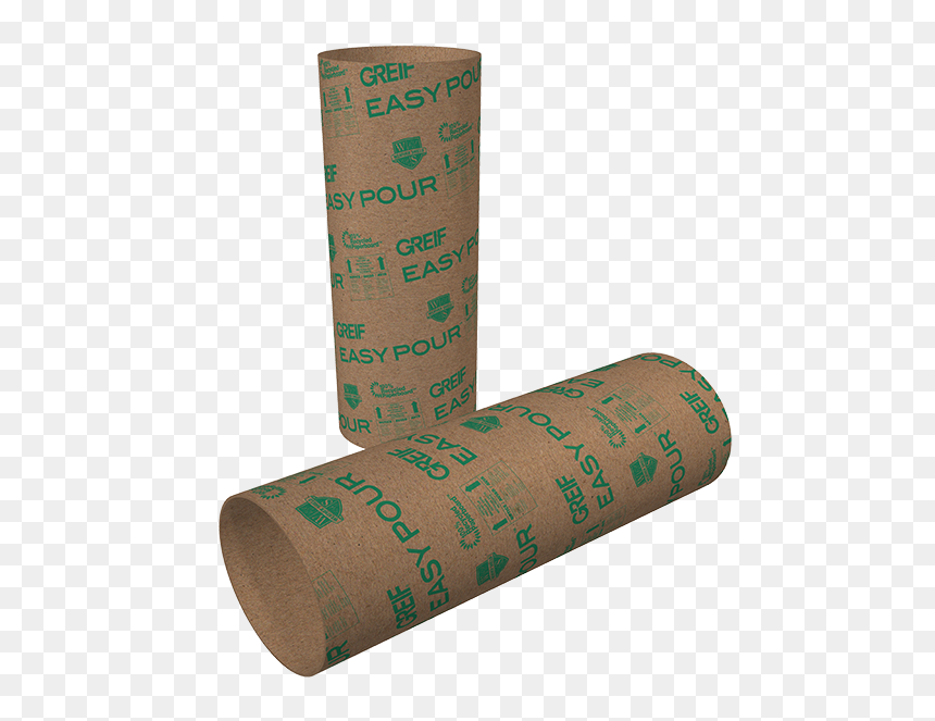 Paper, HD Png Download - concrete png