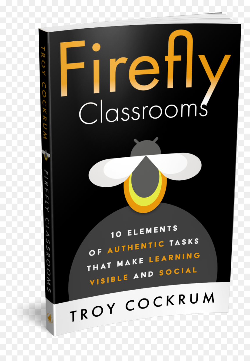 Have Students Capturing Fireflies Of Knowledge In Your - Moros Cuban Restaurant, HD Png Download - fireflies png