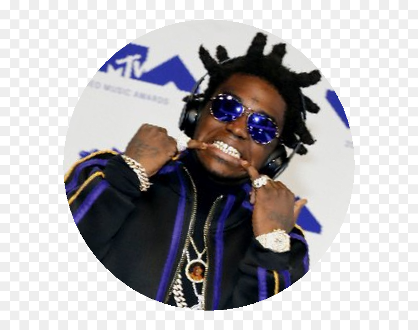 Kodak Black , Png Download - Transparent Kodak Black Png, Png Download - kodak black png