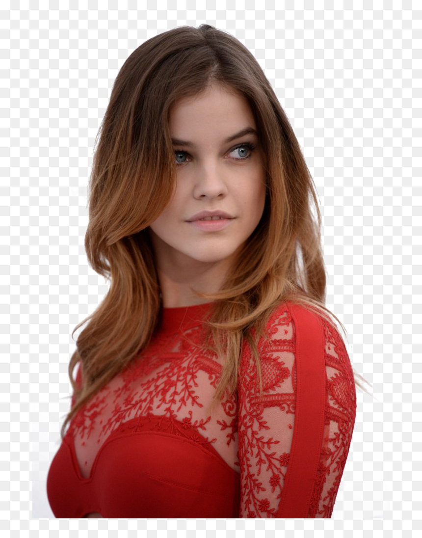 Barbara Palvin Images Hq Image Free Png - Barbara Palvin Png, Transparent Png - barbara palvin png