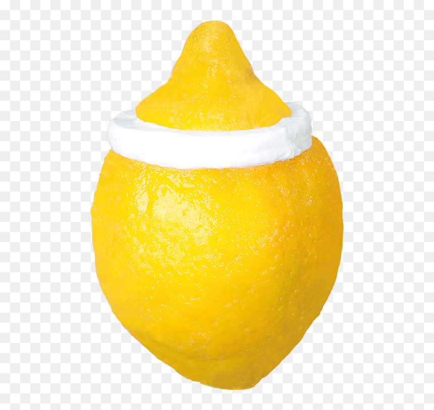 Ice Cream , Png Download - Limon Helado, Transparent Png - limon png