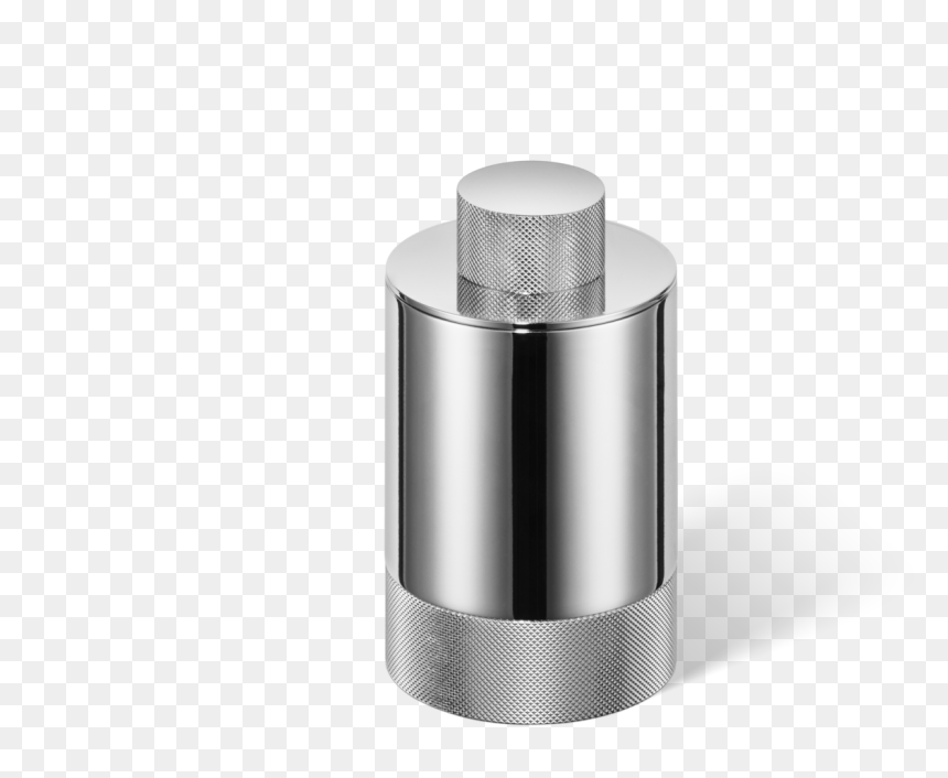 Nipple , Png Download - Nipple, Transparent Png - nipple png
