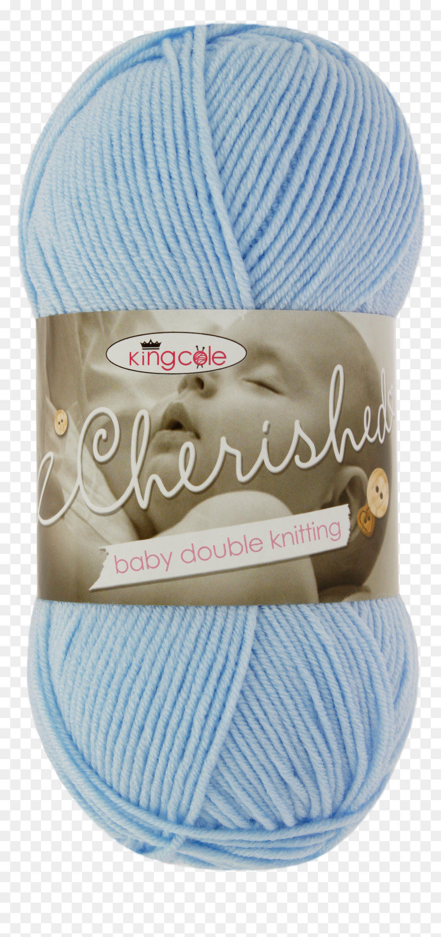 Cherished Dk Ball, HD Png Download - twine png
