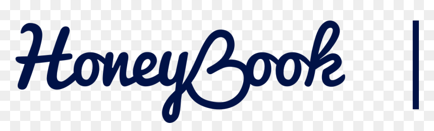 Honeybook Rising Tide Logo, HD Png Download - tide logo png