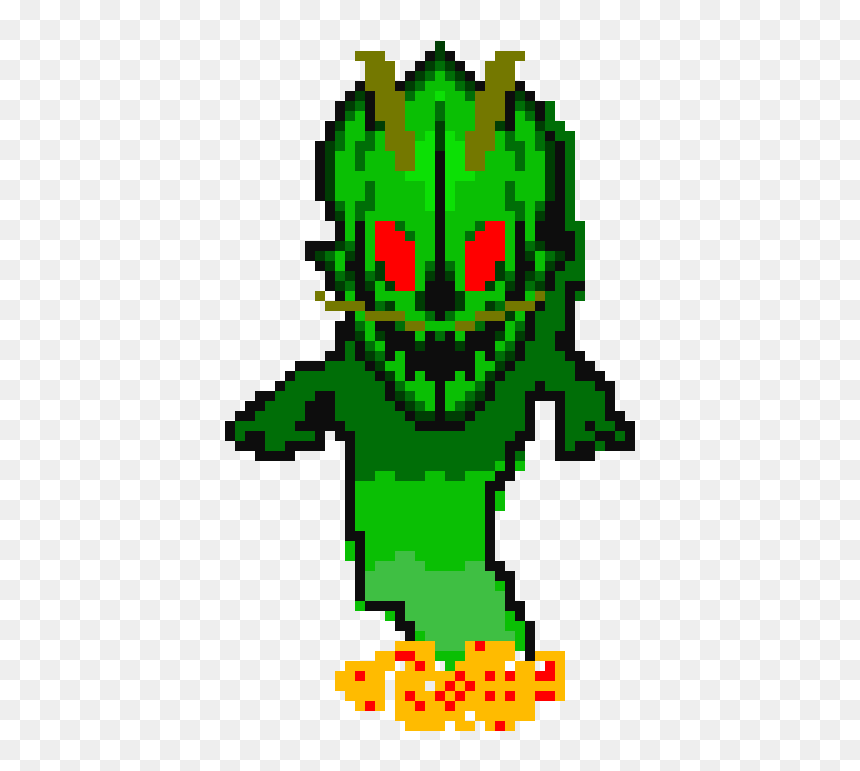 Cartoon, HD Png Download - shenron png