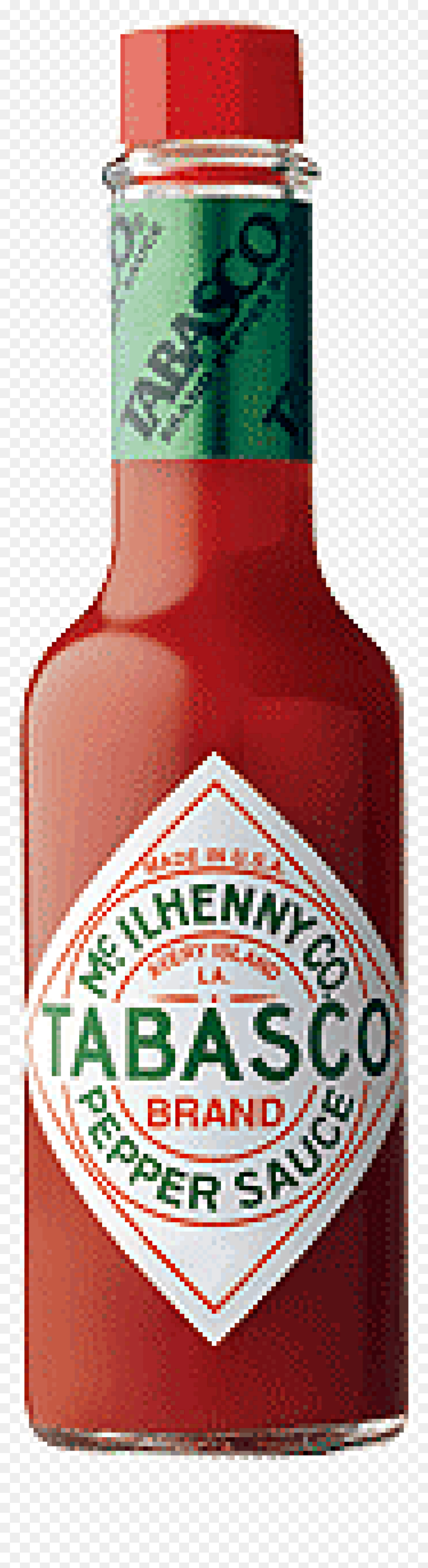 Tabasco Png - Transparent Tabasco Sauce Png, Png Download - hot sauce png