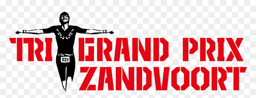 Een Tri Hard Series, HD Png Download - cancelled png