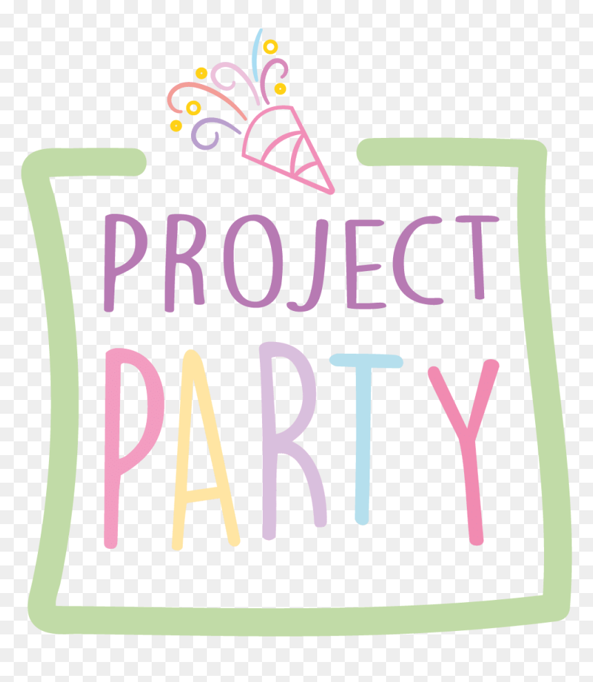 Clip Art, HD Png Download - happy birthday banner png