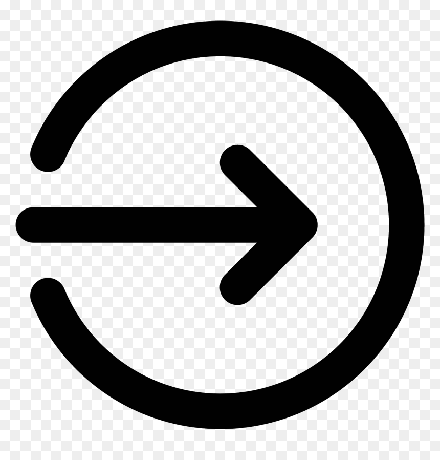 Thumb Image - Creative Commons Logo, HD Png Download - profile icon png