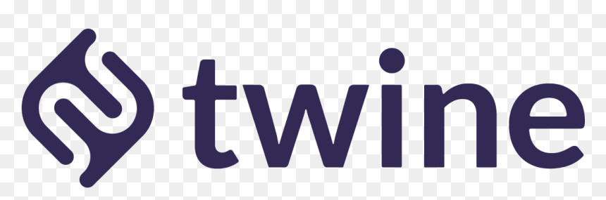 Twine Logos - Religion, HD Png Download - twine png