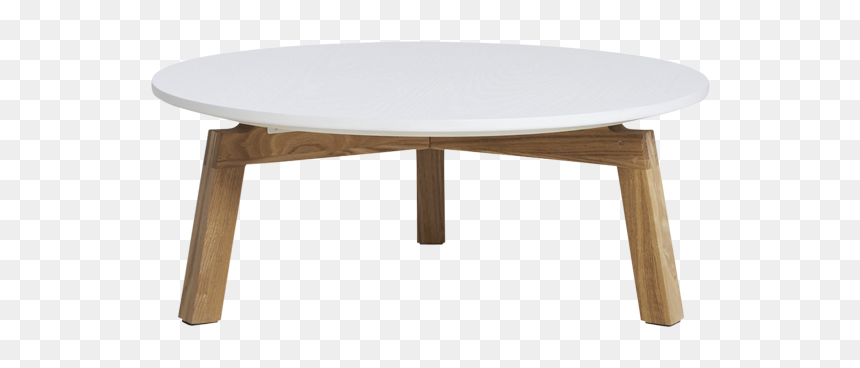 Coffee Table, HD Png Download - coffee table png