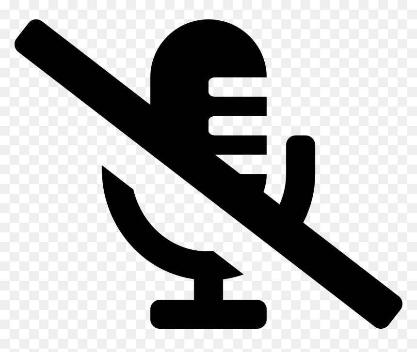 Clip Art, HD Png Download - slash mark png