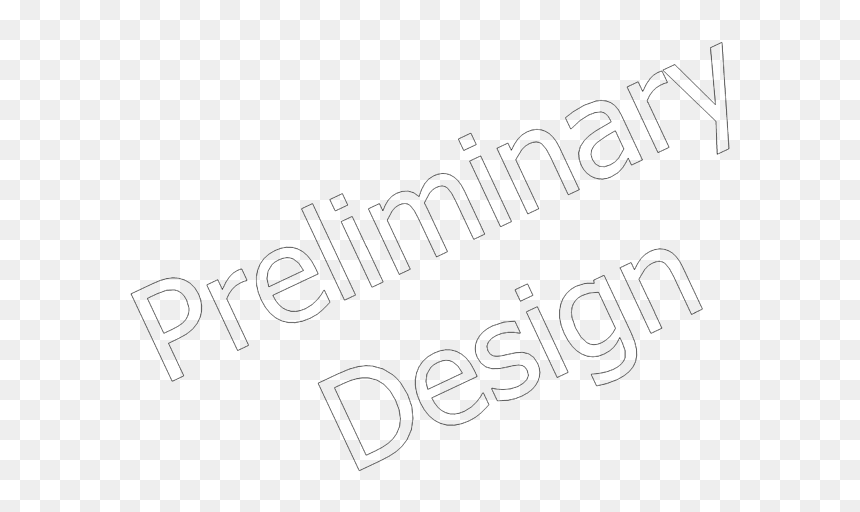 Schnittmuster, HD Png Download - watermark png