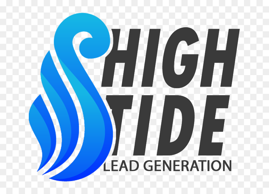 Nerd Humor, HD Png Download - tide logo png