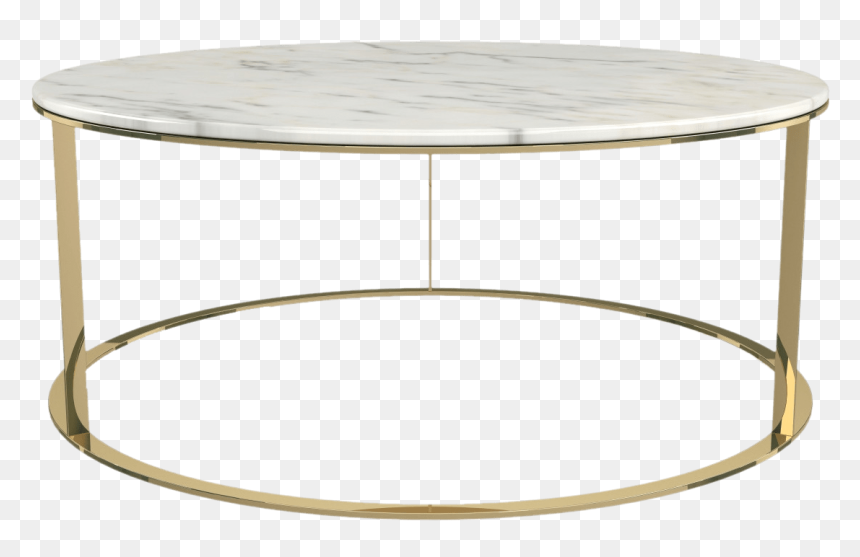 Coffee Table Png Pic - Living Room Table Png, Transparent Png - coffee table png