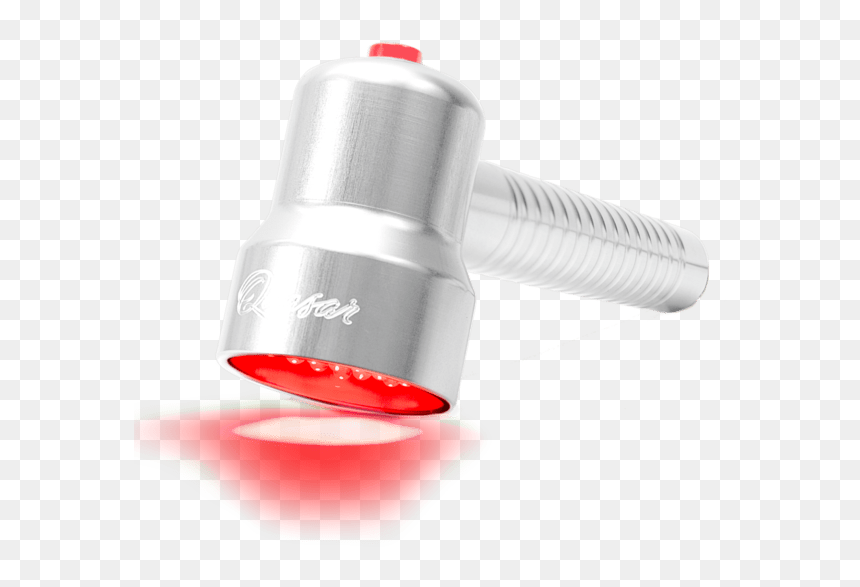 Baby Quasar, HD Png Download - red light png
