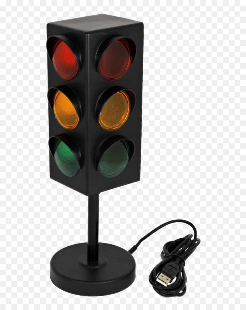 Traffic Light , Png Download - Traffic Light, Transparent Png - traffic light png