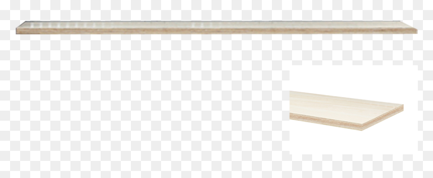 Pressed Wooden Board King Tony 87d11-xxa - Table, HD Png Download - wooden board png