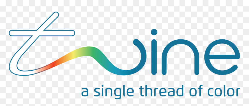 Graphic Design, HD Png Download - twine png