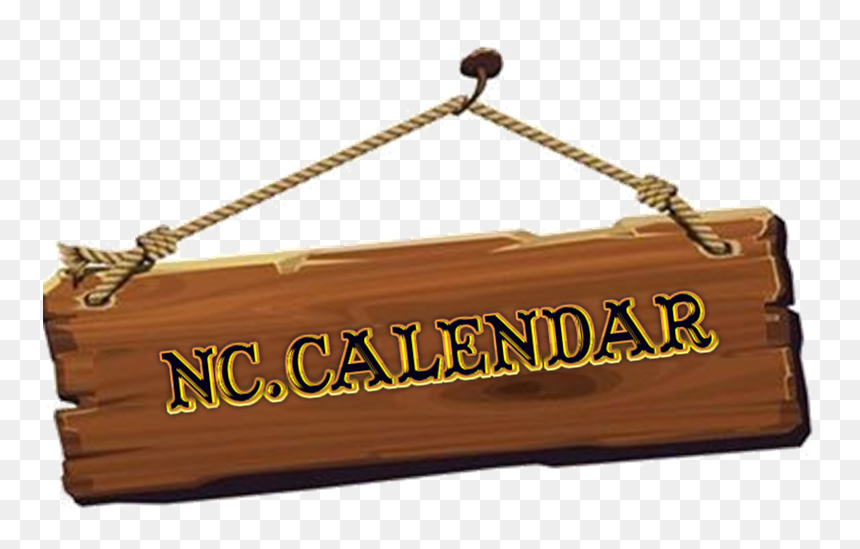 Wooden Board Vector Png , Png Download - Wood Label Png, Transparent Png - wooden board png