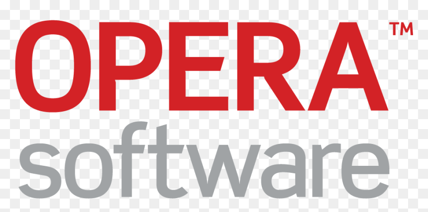 Opera Software Watermark - Opera Software, HD Png Download - watermark png