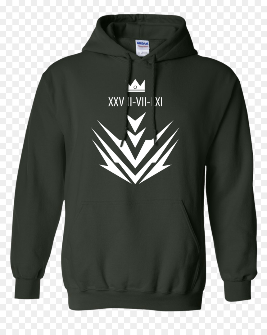 Destiny Titan Xxviii Vii Lxi - Farman Name, HD Png Download - destiny titan png
