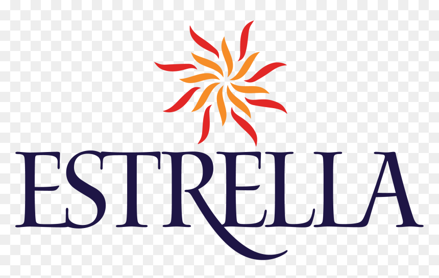 Estrella Apartment Homes - Trevecca Nazarene University, HD Png Download - estrella png