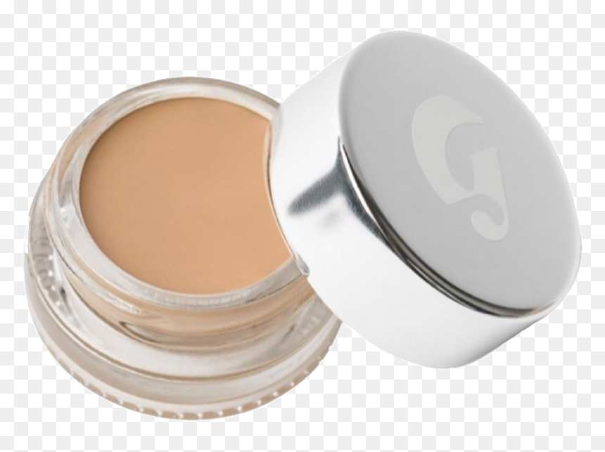 Aesthetic, Pngs, And ᵀᴿᴬᴺˢᴾᴬᴿᴱᴺᵀˢ Image - Glossier Stretch Concealer, Transparent Png - aesthetic pngs