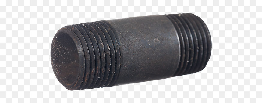 1/2\ - Canon Ef 75-300mm F/4-5.6 Iii, HD Png Download - nipple png