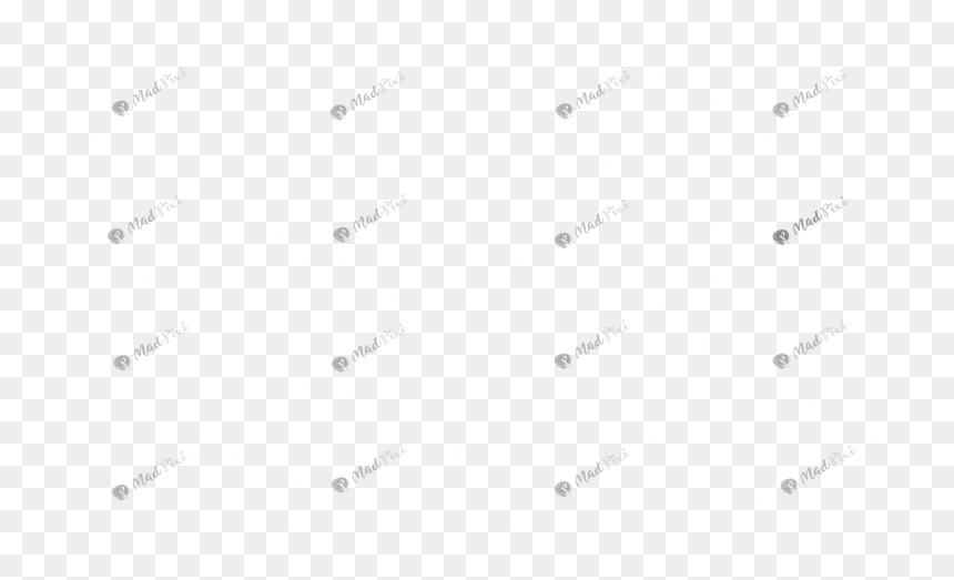 Handwriting, HD Png Download - watermark png