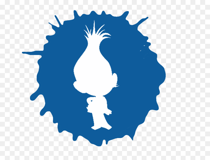 Descendants , Png Download - Descendants Logo, Transparent Png - descendants png