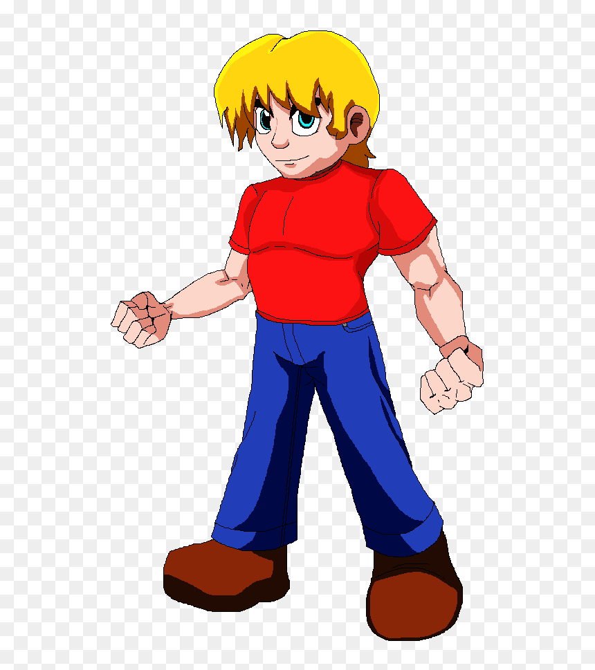 Fs X Se X Tsb X Tct - Cartoon, HD Png Download - blue fireball png
