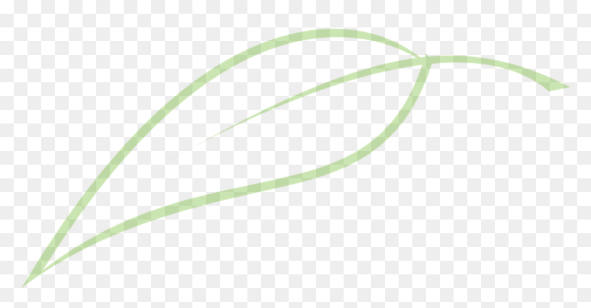 Circle, HD Png Download - watermark png