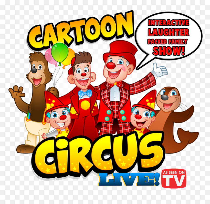 83fab445 B2f5 401e A429 84bf8f1867a9 - Cartoon, HD Png Download - cancelled png