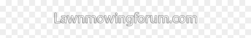 Paper Product, HD Png Download - watermark png