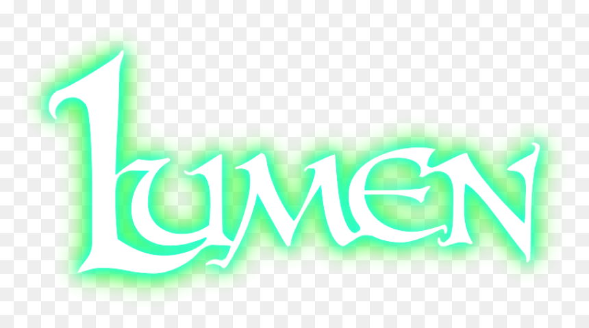 Lumen Adds Fireflies, Glowing Insects And Other Light - Neon Sign, HD Png Download - fireflies png