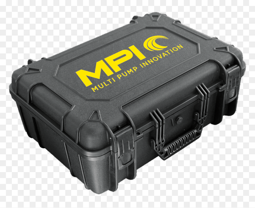 Sparepart Box For Terminator , Png Download - Gun, Transparent Png - terminator png