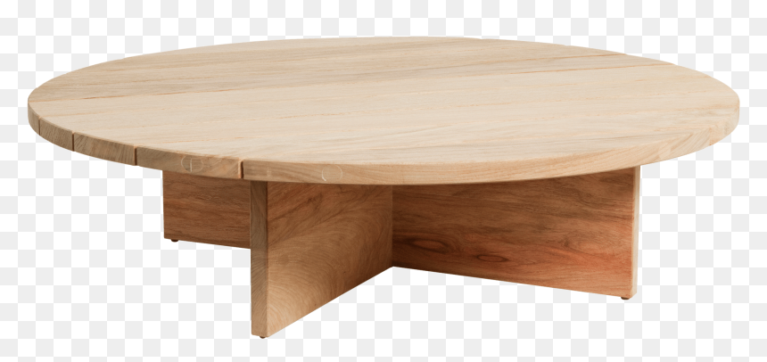Coffee Table, HD Png Download - coffee table png