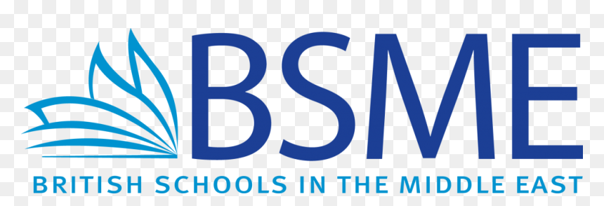 British Schools In The Middle East, HD Png Download - cancelled png