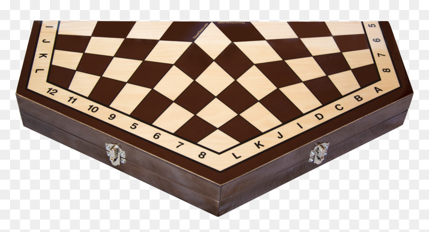 Limited Luxury Wooden Board - Joan Crawford Fashions Of The 1940s, HD Png Download - wooden board png