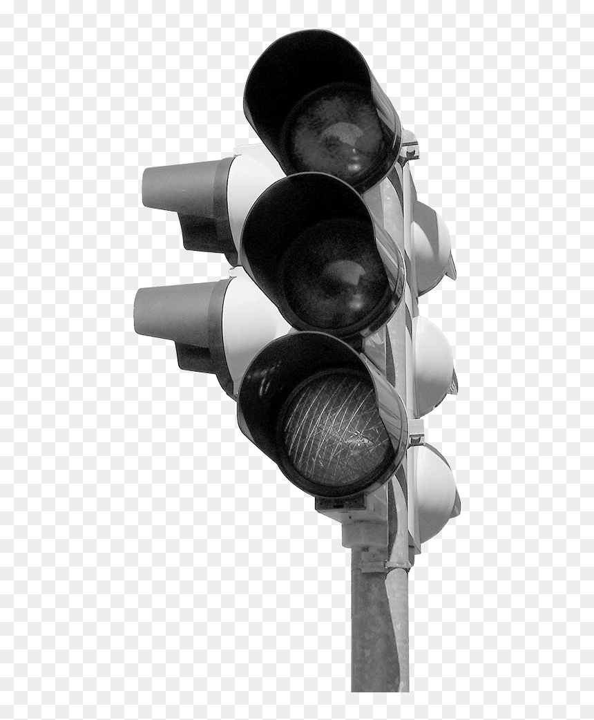 Traffic Light , Png Download - Traffic Light, Transparent Png - traffic light png