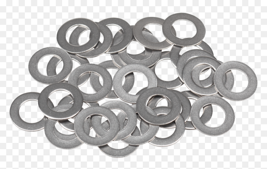 Whisky Parts Co - Circle, HD Png Download - nipple png